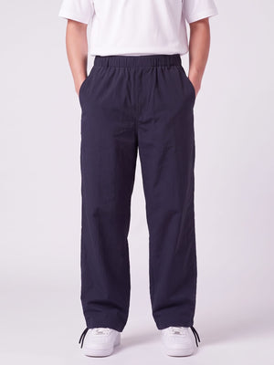 Haku - Pantalon confort japonais