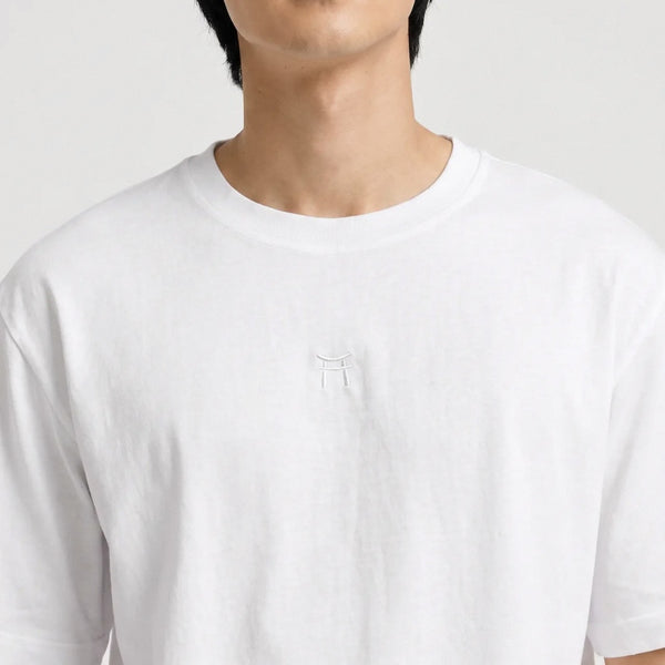 Zen - T-shirt Regular Fit
