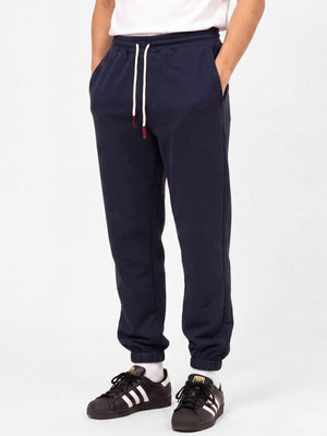 Minato - Pantaloni da jogging