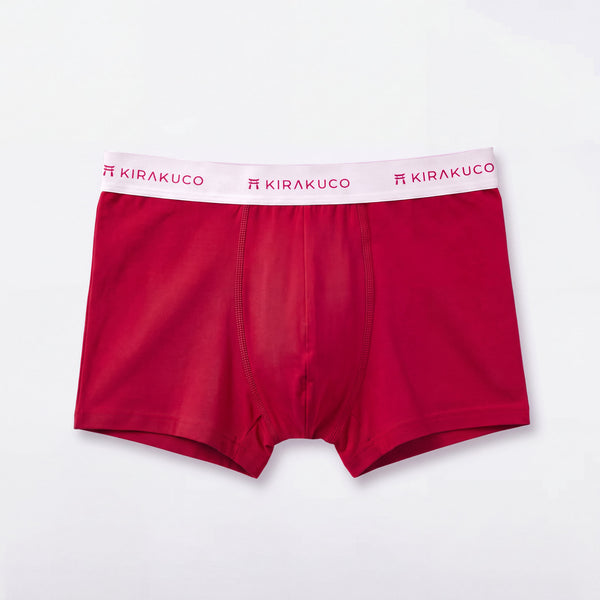 Nemuri - Boxers Cotton Stretch