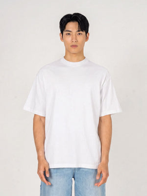 Yuki - T-shirt Oversize