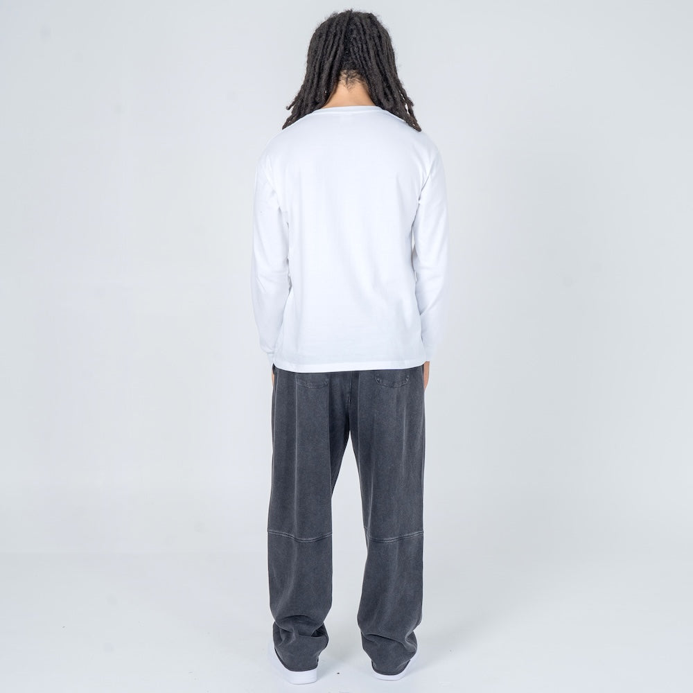 Fuku - Pantalon confort japonais