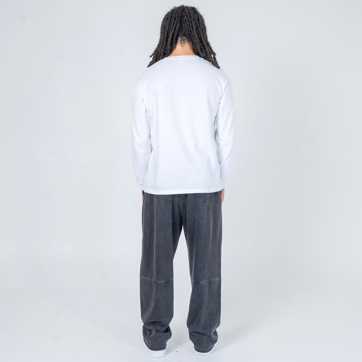 Fuku - Pantalon confort japonais