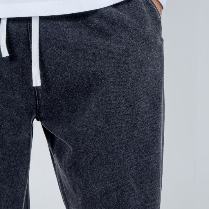 Fuku - Pantalon confort japonais