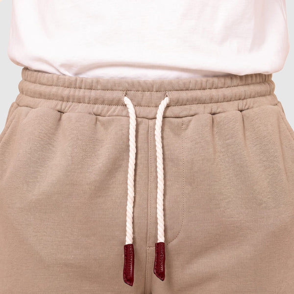 Minato - Pantaloni da jogging