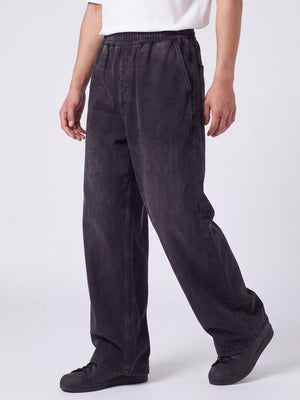Hayato - Pantalon de jogging confort