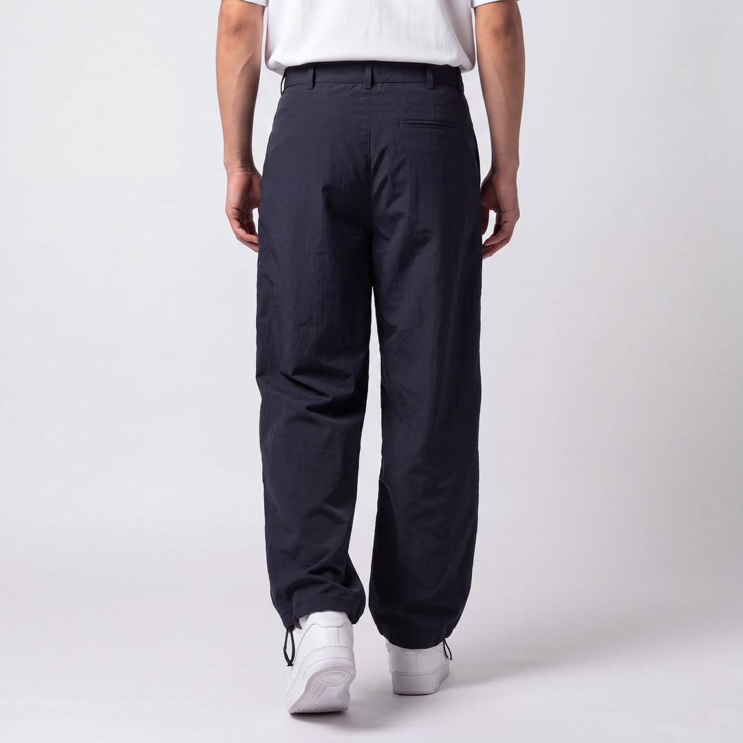Haku - Pantalon confort japonais