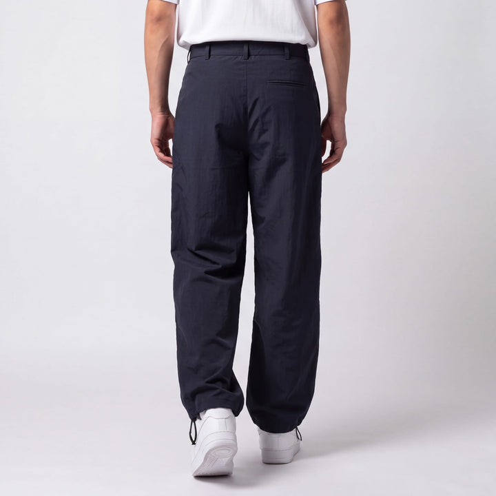 Haku - Pantalon confort japonais
