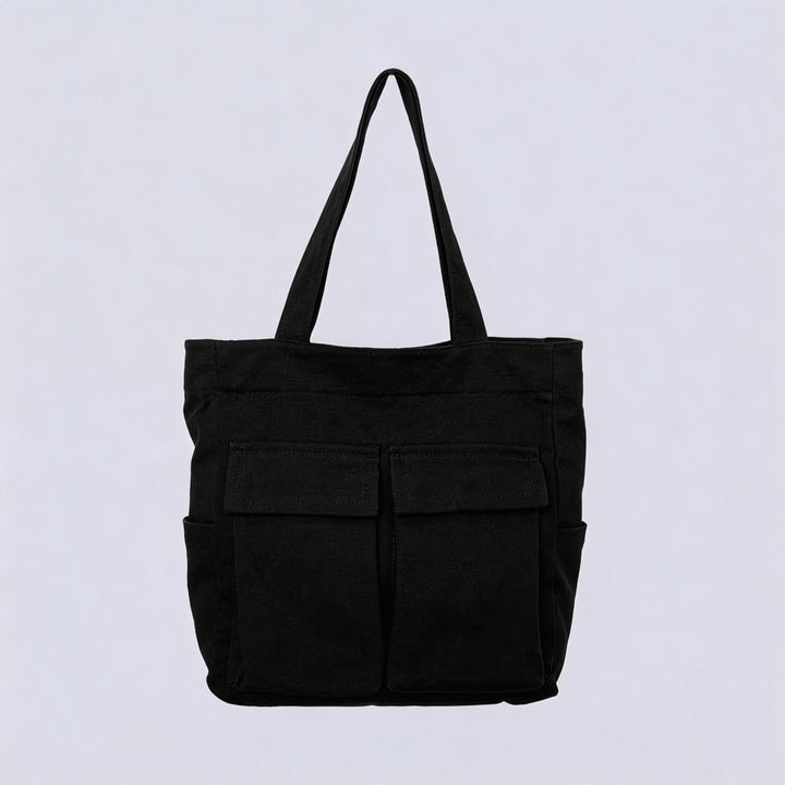 Muji - Tote Bag