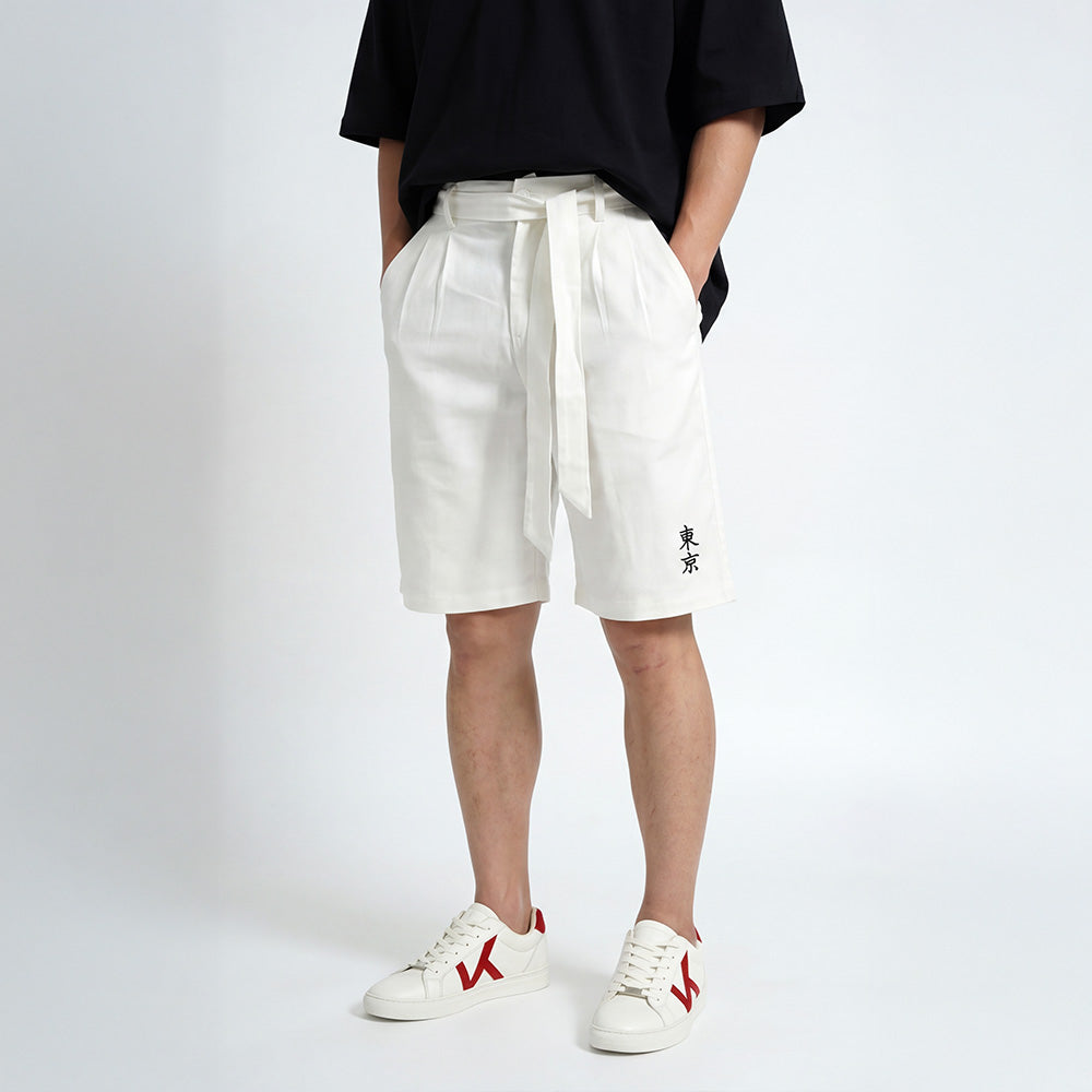 Japanese Pants – KIRAKUCO