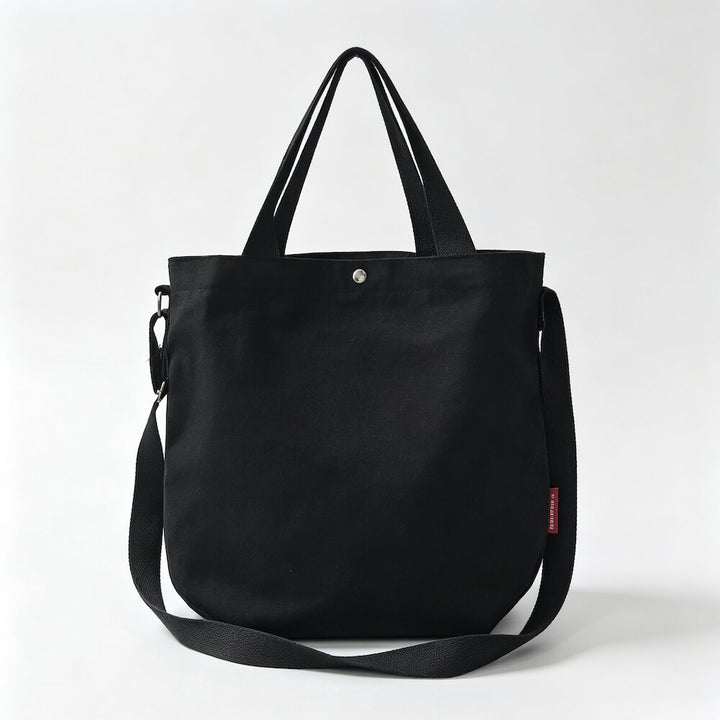 Machi - Tote Bag