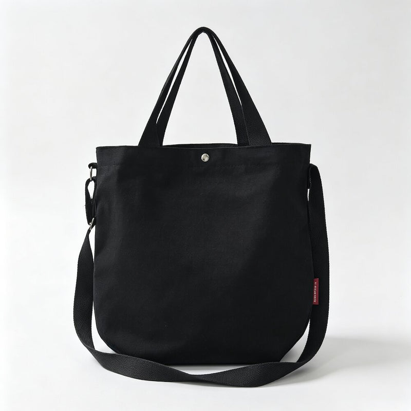 Machi - Tote bag