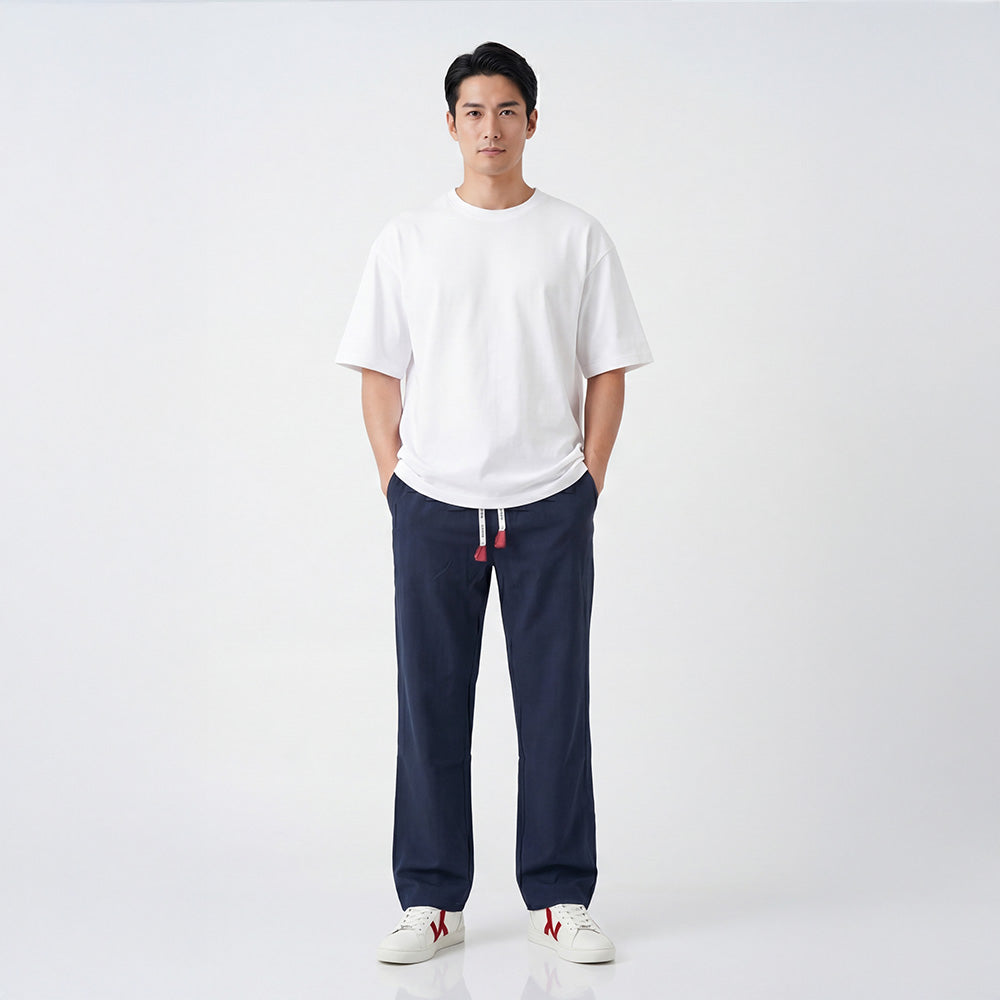 Take - Japanese comfort pants