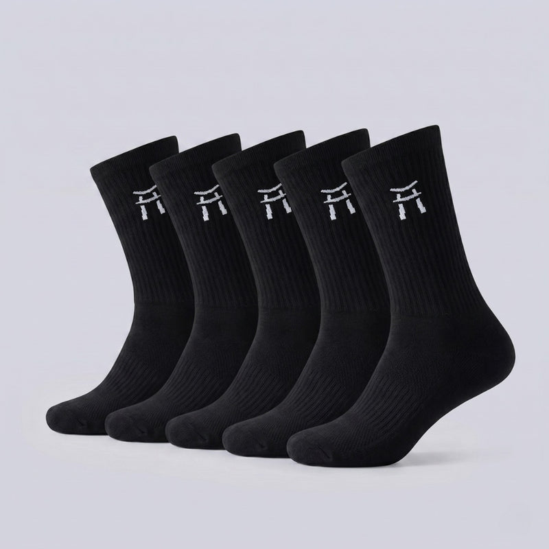 Torii - Chaussettes