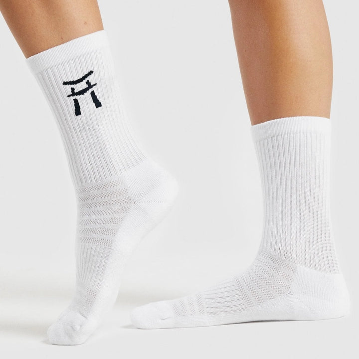 Torii - Socken (1 Paar)
