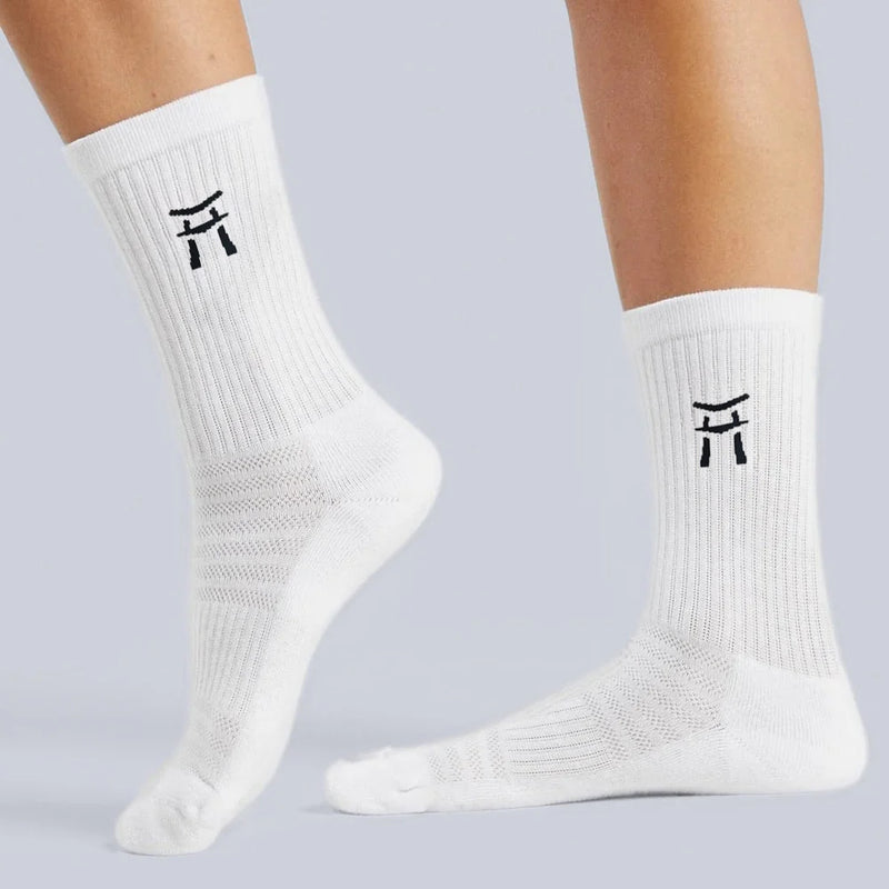 Torii - Chaussettes