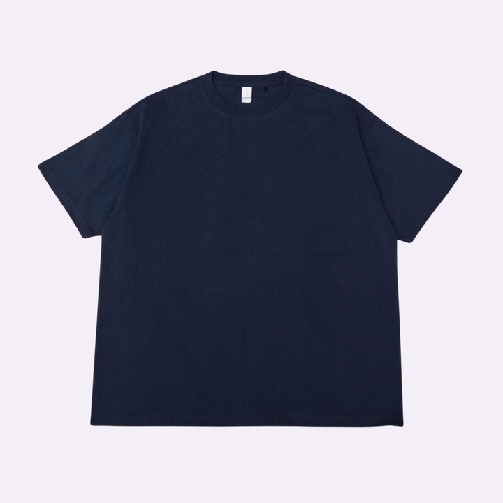 Yuki - Oversize T-Shirt