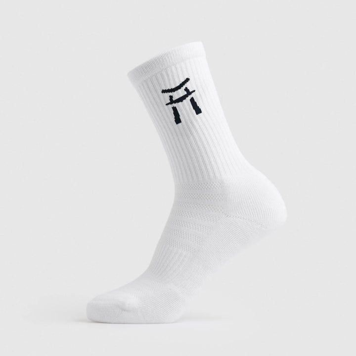 Torii - Socken (1 Paar)