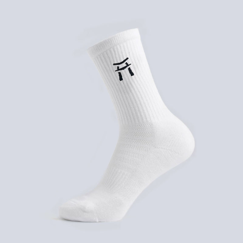 Torii - Chaussettes