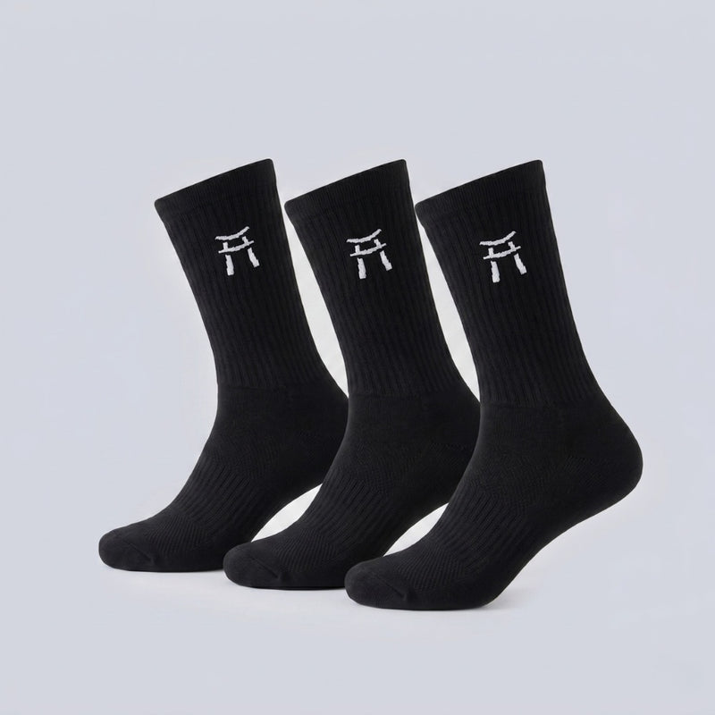Torii - Chaussettes