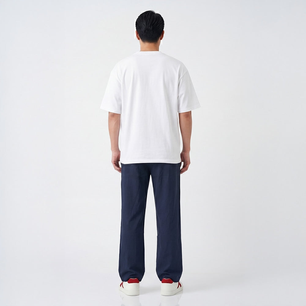 Take - Japanese comfort pants