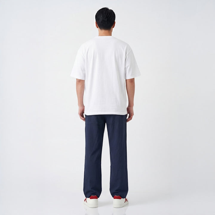 Take - Japanese comfort pants