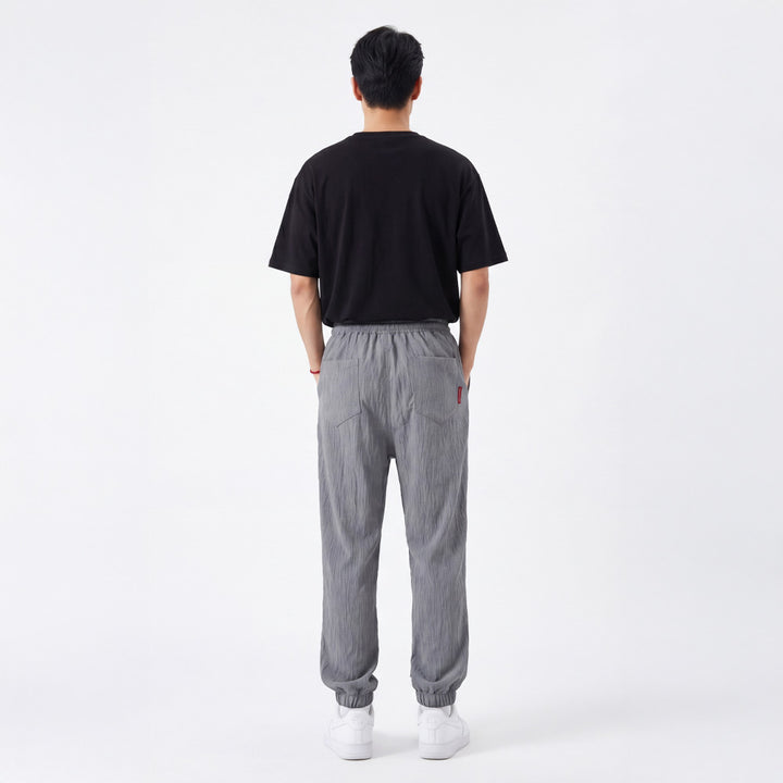 Michi - Japanese comfort pants