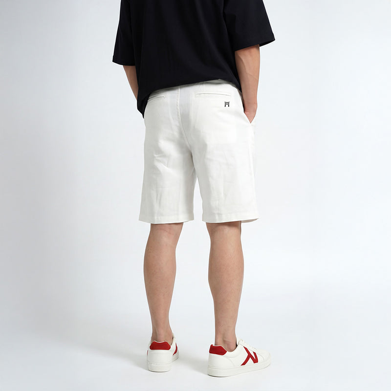 Ronin - Japanese Comfort Bermuda Shorts