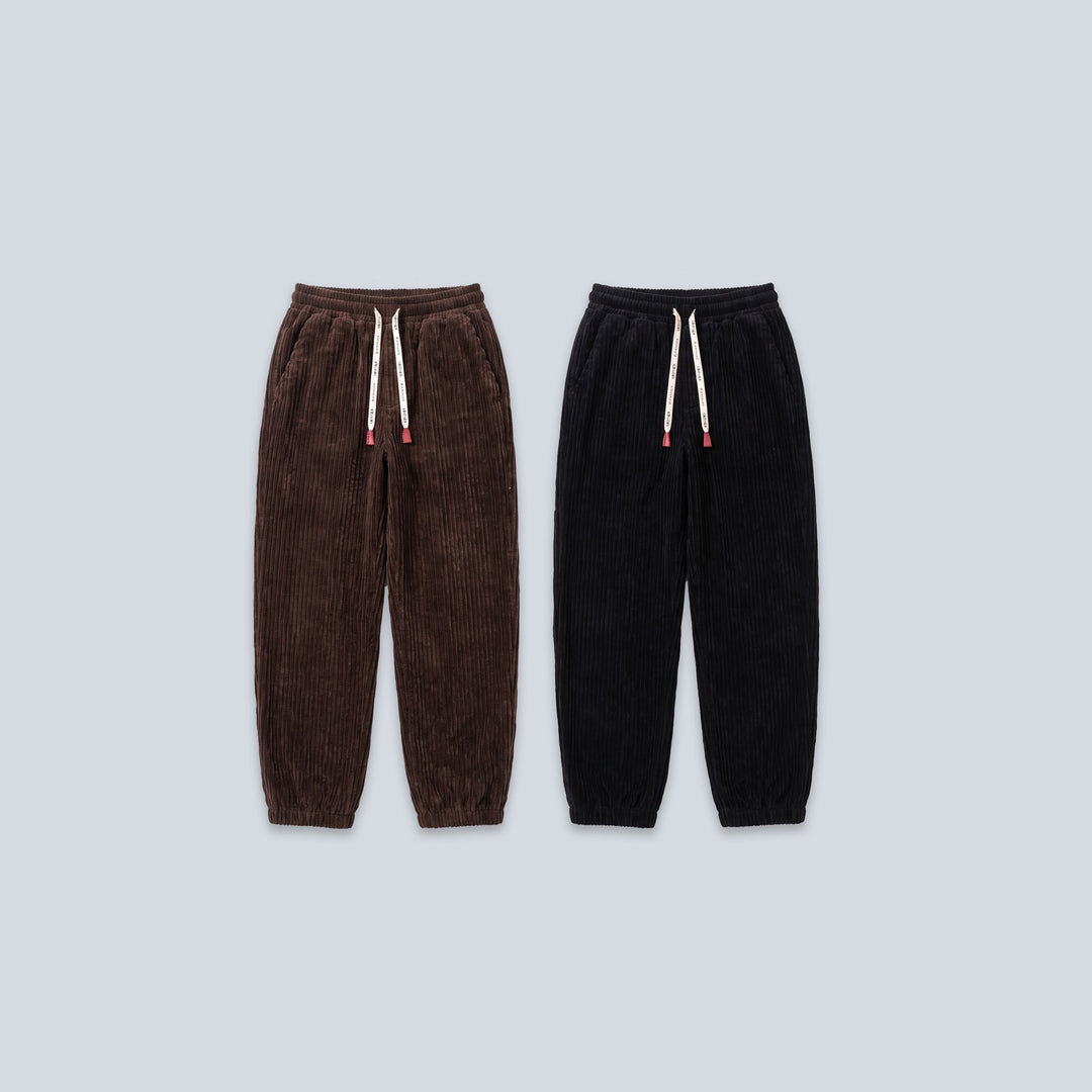 Multi-Pack Takashi Cord-Hose