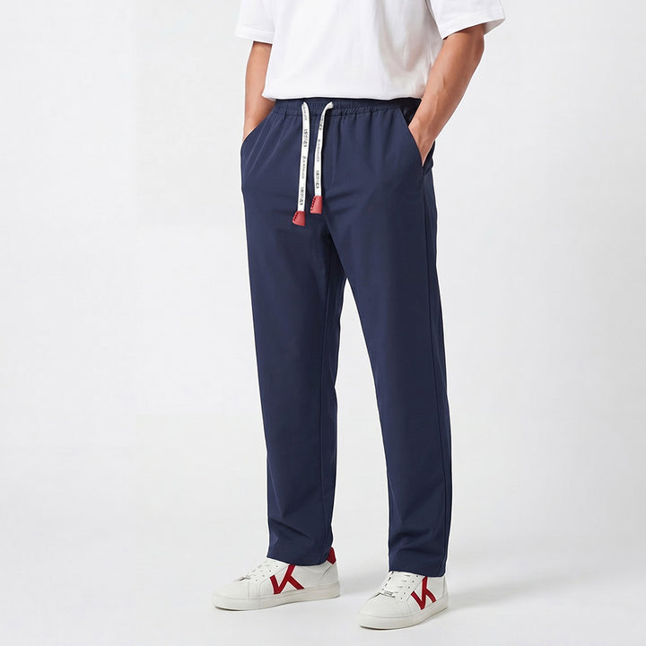 Take - Japanese comfort pants