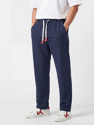Take - Japanische Komfort-Hose