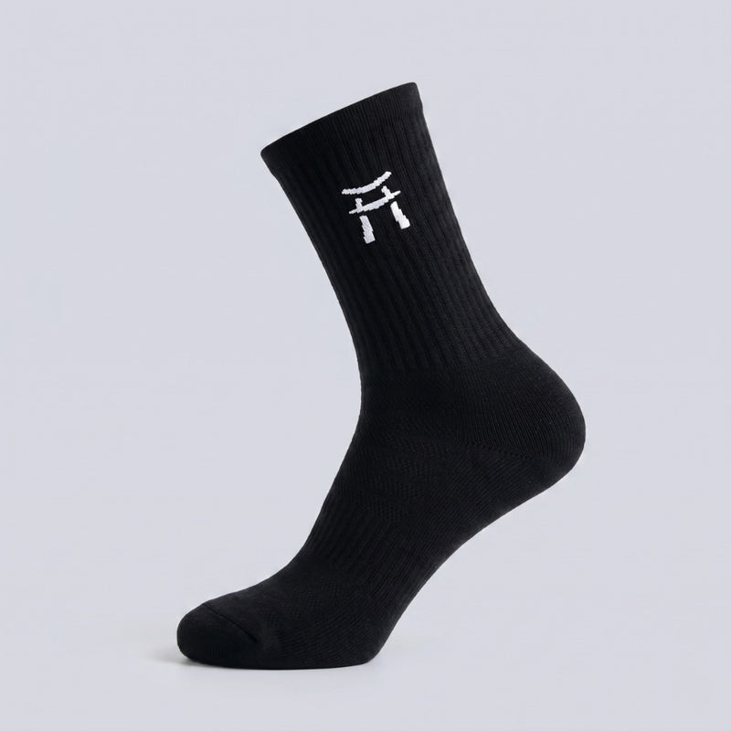 Torii - Chaussettes