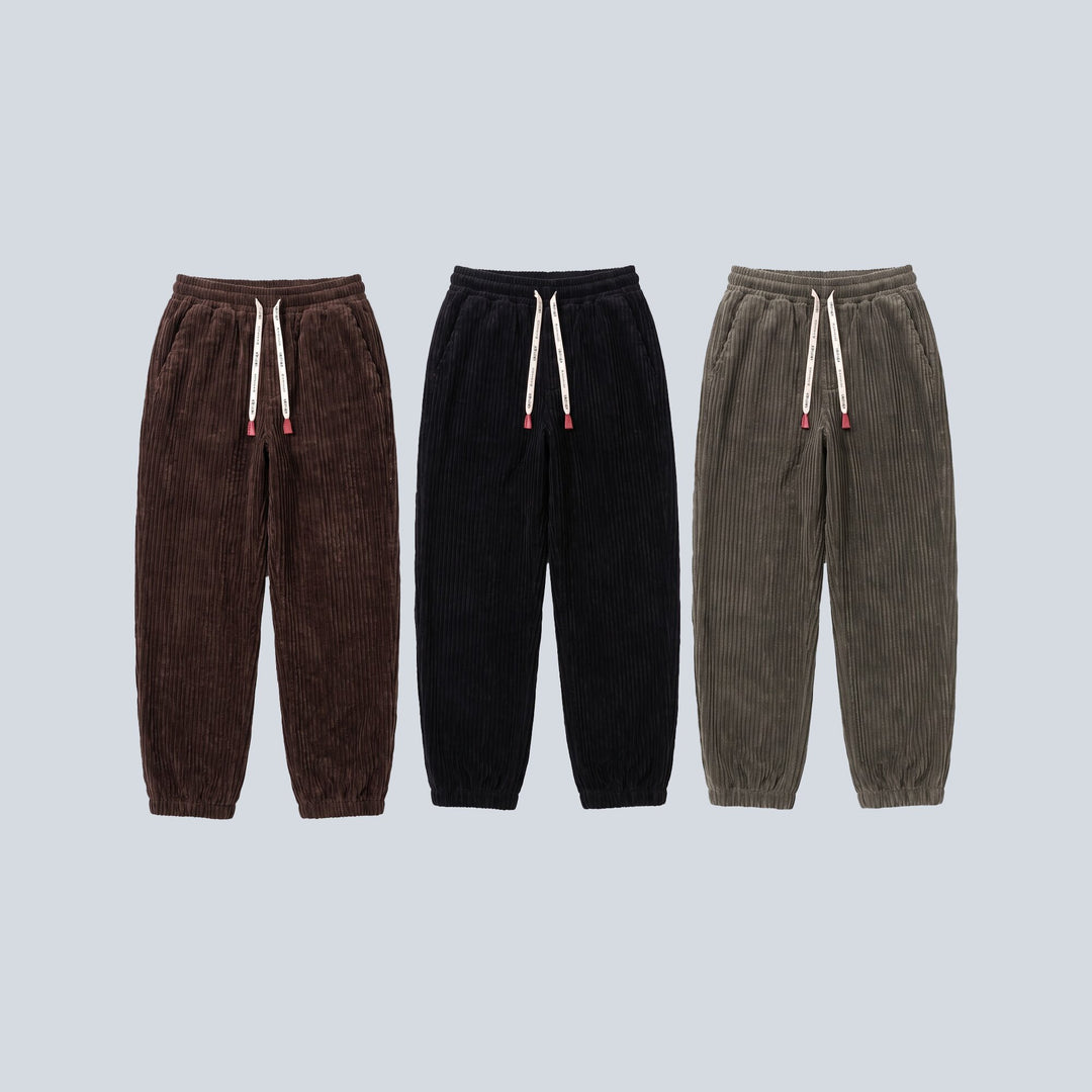 Multi-Pack Takashi Cord-Hose