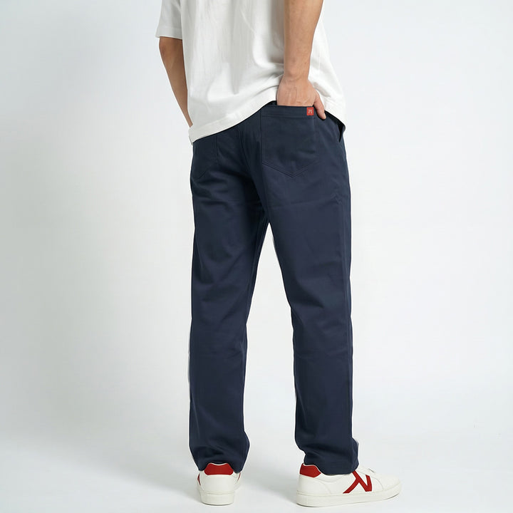 Take - Japanese comfort pants