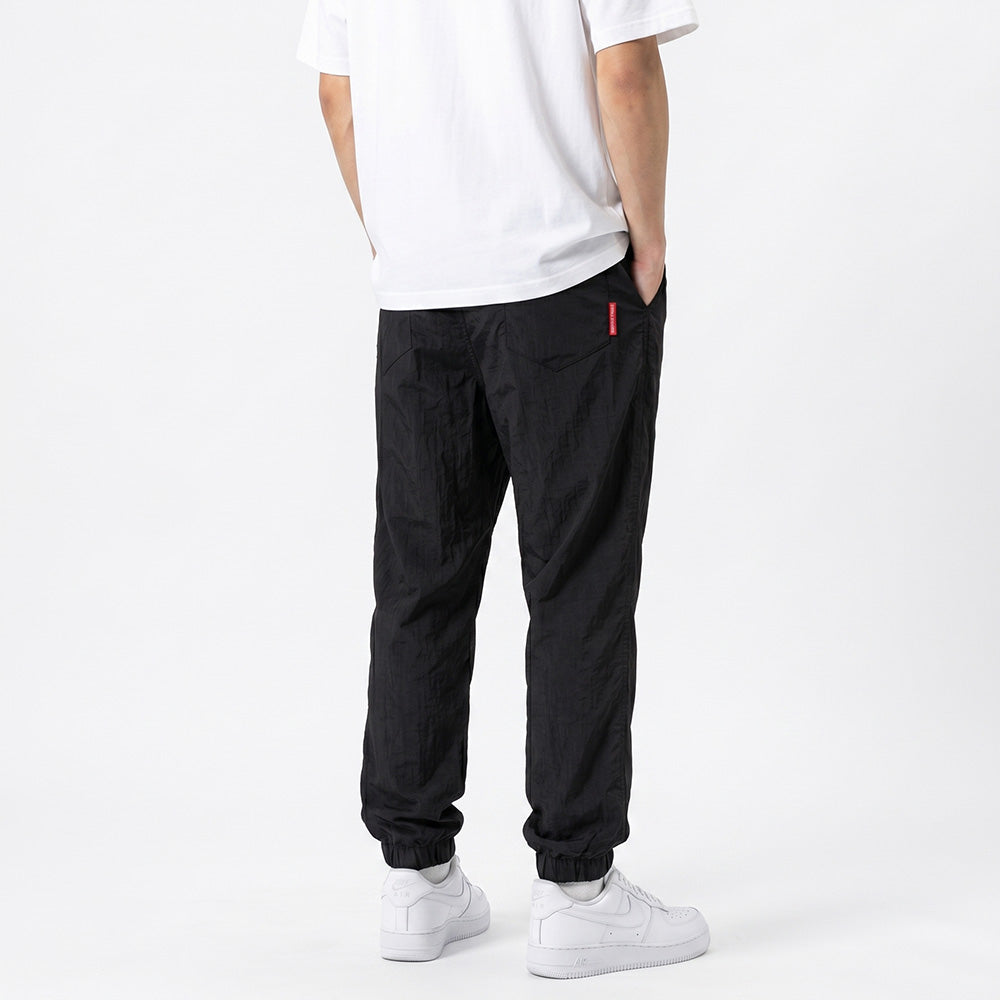 Michi - Japanese comfort pants