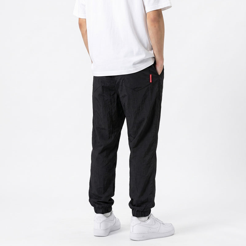 Michi - Japanese comfort pants