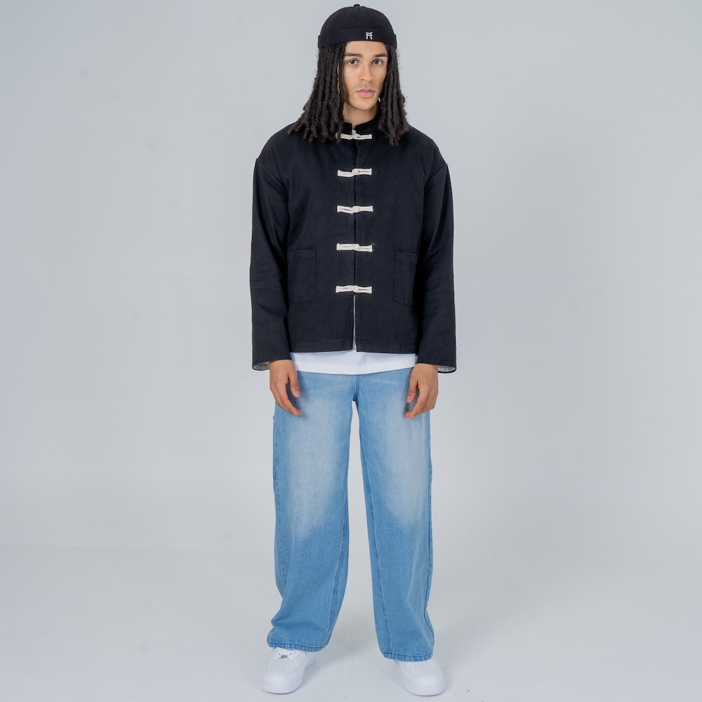 Aiko - Übergangsjacke