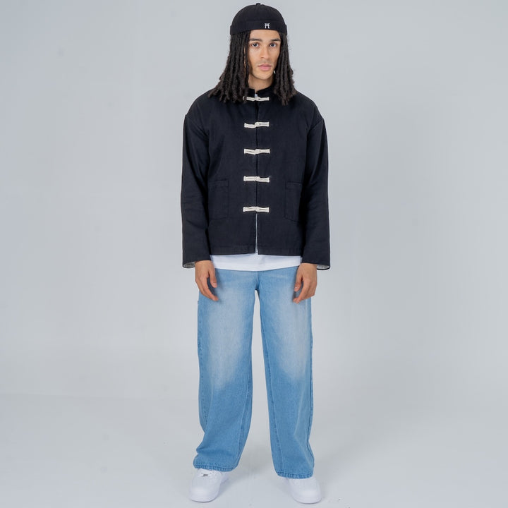 Aiko - Übergangsjacke