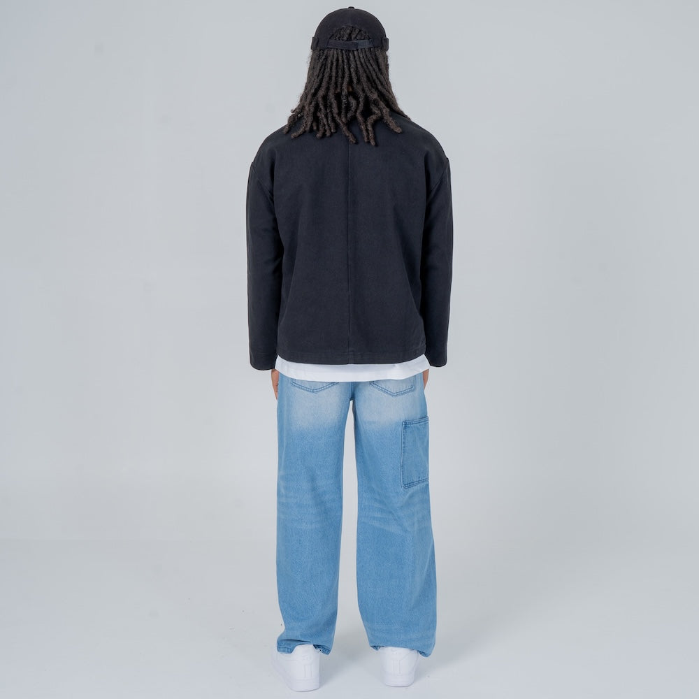 Aiko - Übergangsjacke