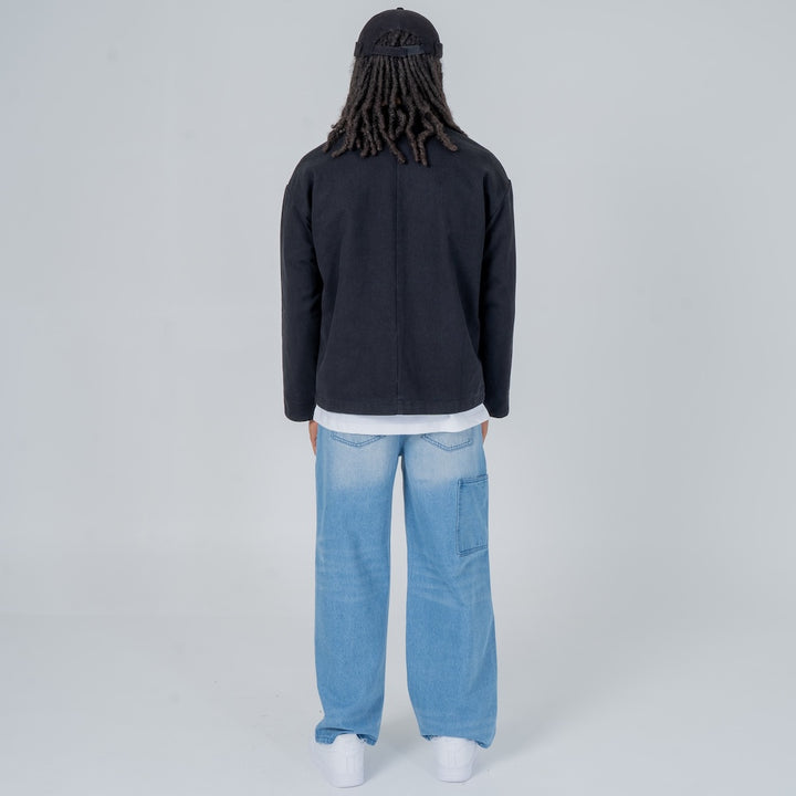 Aiko - Übergangsjacke