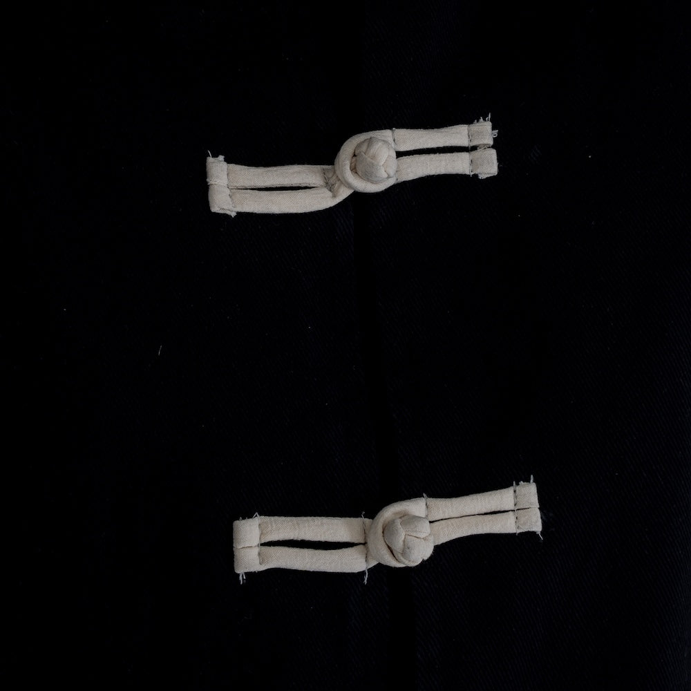 Aiko - Übergangsjacke