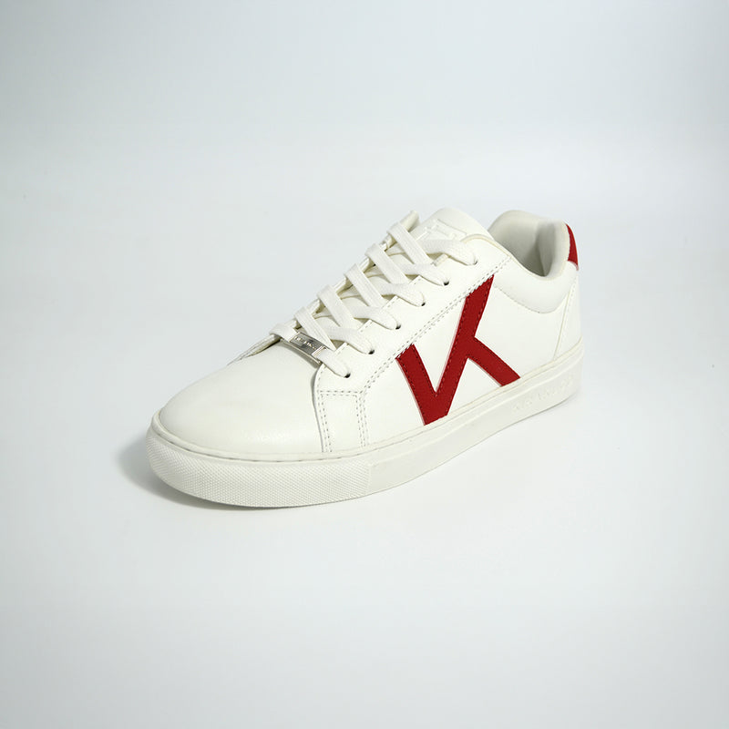 Akira - Sneakers Japonaises