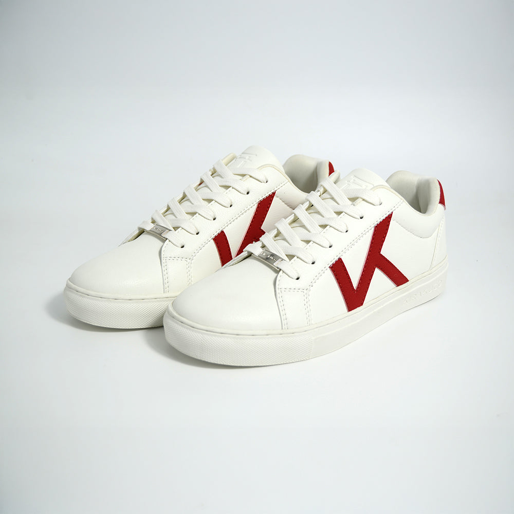 Akira - Sneakers Japonaises