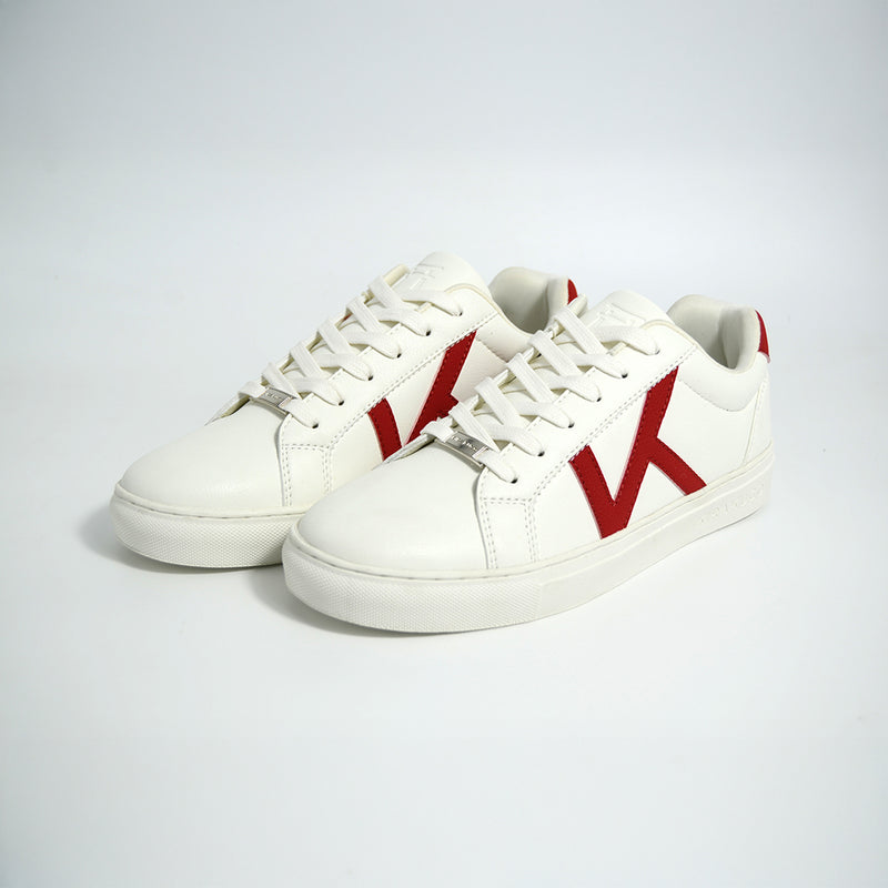 Akira - Sneakers Japonaises