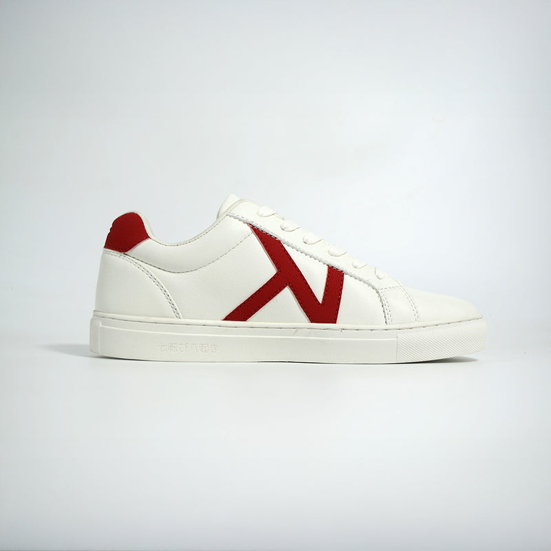 Akira - Sneakers Japonaises