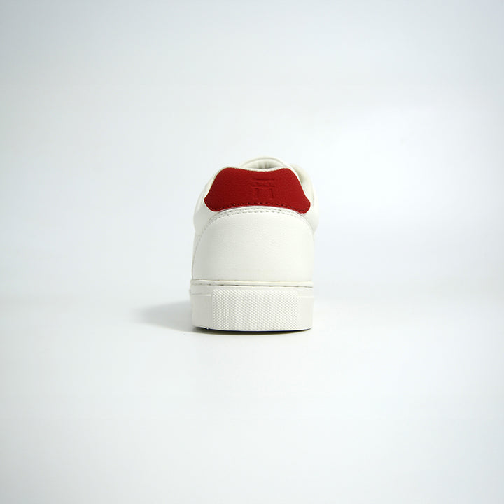 Akira - Sneakers Japonaises