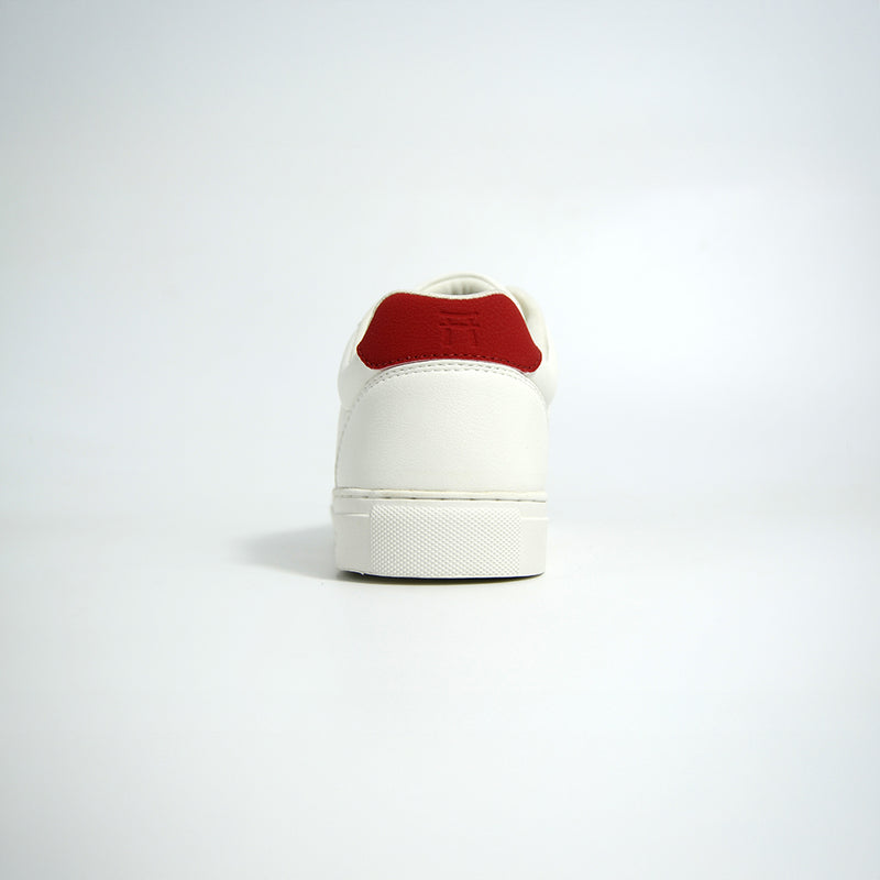 Akira - Sneakers Japonaises