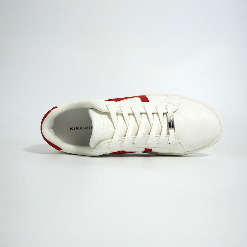 Akira - Sneakers Japonaises