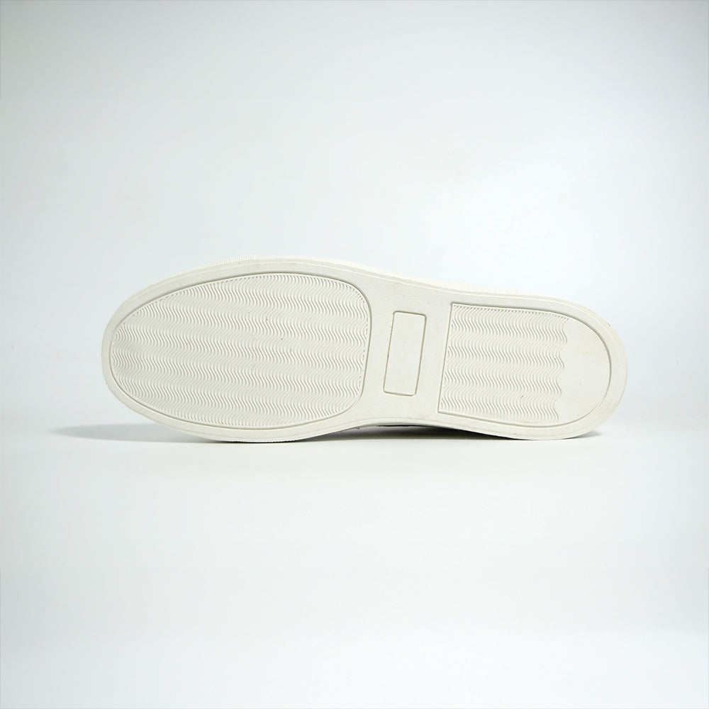 Akira - Sneakers Japonaises