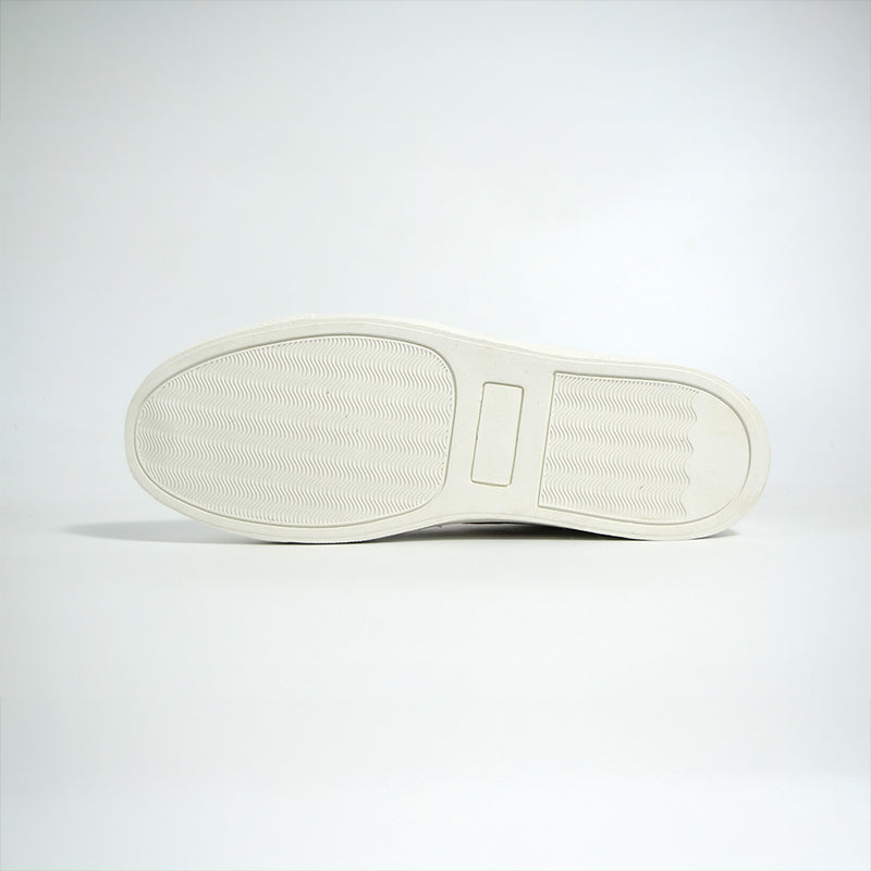 Akira - Sneakers Japonaises